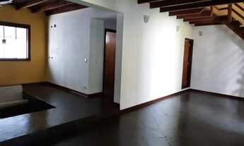 Imagem 7: Sobrado para venda tem 190 metros quadrados com 2 quartos em Nova Piracicaba - Piracicaba