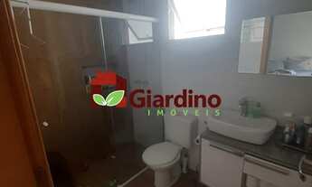 Imagem 4: Casa de Condomínio Reserva da Mata