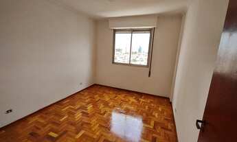 Imagem 7: Apartamento para venda na Mooca