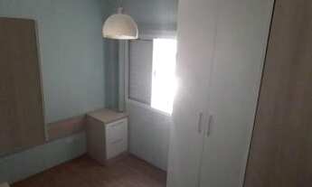 Imagem 4: Apartamento para venda com 89² com 3 quartos localizado no Centro de Jacareí SP