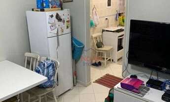 Imagem 2: 1 dorm - Prox a praia