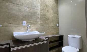 Imagem 5: Sobrado de rua com 03 quartos no Parque dos Príncipes - Jacareí - SP - docs ok - somente v