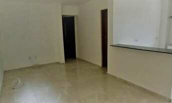 Imagem 7: Apartamento para aluguel tem 90 metros quadrados com 2 quartos