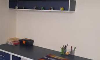 Imagem 6: Casas à venda em Atibaia/SP - Compre a sua casa aqui!