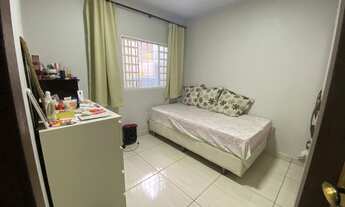 Imagem 5: Casa para venda possui 200 metros quadrados com 3 quartos em Setor Oeste - Brasília - DF