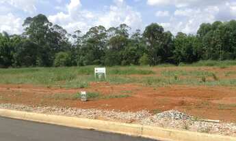 Imagem 3: Terrenos de 480 m² à venda em Itapetininga, no bairro Bairro Bancários, ao lado do Clube