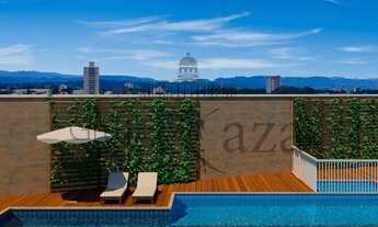 Imagem 7: Apartamento para venda com 98 metros quadrados com 3 quartos