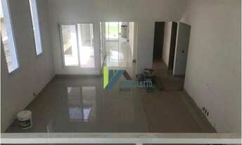 Imagem 3: Casa residencial à venda, Capivari, Louveira