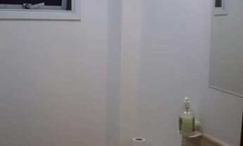 Imagem 7: Apartamento Residencial à venda, Santo Antônio, São Caetano do Sul -