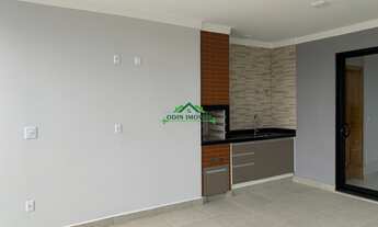 Imagem 6: CASAVALINHOS Casa em condomínio com 3 dormitórios