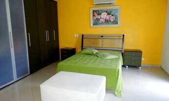 Imagem 5: Casa Maravilhosa em Bertioga para temporada