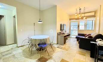 Imagem: RIO DE JANEIRO - Apartamento Padrão - Flamengo