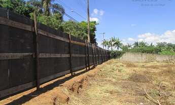 Imagem 4: Terreno residencial à venda, Estância São Sebastião, Jarinu.valor de m² 170