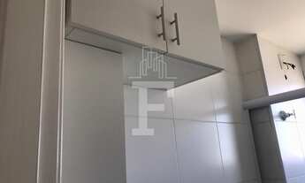 Imagem 7: Apartamento - Alto de Pinheiros - Paulínia