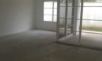 Imagem 6: Sobrado para venda com 500 m² com 4 quartos em Vila Oliveira - Mogi das Cruzes - SP