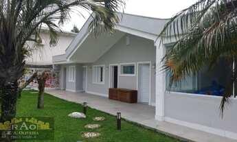 Imagem 7: Alto Padrão para Venda em Guarujá, Jardim Acapulco, 7 dormitórios, 7 suítes, 2 banheiros