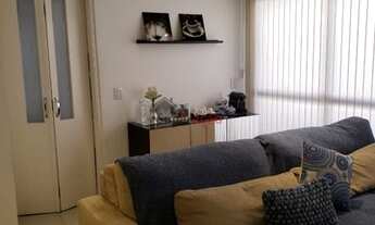 Imagem 5: GUARULHOS - Apartamento Padrão - Vila Rosália