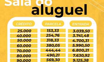 Imagem: BB- OPORTUNIDADE PARA VOCÊ SAIR DO ALUGUEL