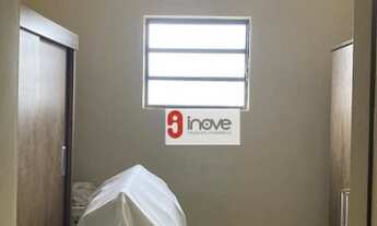 Imagem 6: Casa com 3 dormitórios à venda, 206 m² por R$ 800.000,00 - Jardim Maristela - Atibaia/SP