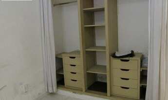 Imagem 3: CASA RESIDENCIAL em Valinhos - SP, Bosque dos Eucaliptos