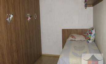 Imagem 5: Casa residencial à venda, Vila Progresso, Sorocaba