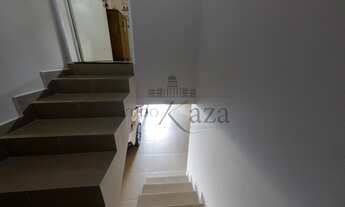 Imagem 4: Casa Condomínio - Jacareí - Condomínio Mirante do Vale - 5 Dormitórios - 700m²