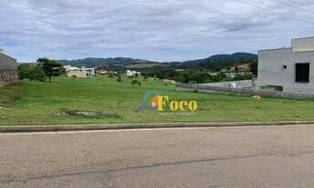 Imagem: Terreno à venda, 1000 m² por R$ 380.000