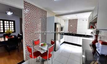 Imagem 3: CASA À VENDA ALÉM PONTE SOROCABA