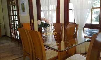 Imagem: Casas Residencial para venda em Arujá