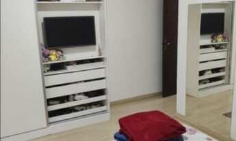 Imagem 7: BELO HORIZONTE - Casa Padrão - BRAUNAS