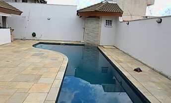 Imagem 7: Campolim casa para aluguel e venda com 340 m2 com 4 siuítes!!!