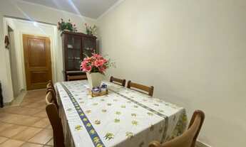 Imagem 7: Venda - Apartamento (Padrão) - Praia Grande - Ubatuba/SP - Cod. V1244