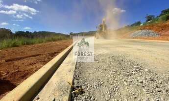 Imagem 7: Cotia - Terreno Padrão - Quinta dos Angicos