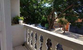 Imagem 7: Casa com 3 dormitórios à venda, 112 m² por R$ 180.000,00 - Jardim Tatuapé - Piracicaba/SP