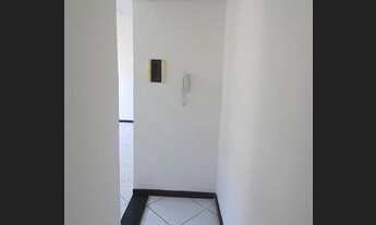 Imagem 7: Apartamento para Venda em Salvador, São Rafael, 2 dormitórios, 2 banheiros