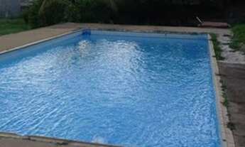 Imagem 6: Terreno Venda, Condomínio Chacara Grota Azul em Hortolândia / SP com 1.700m² www.laercioco