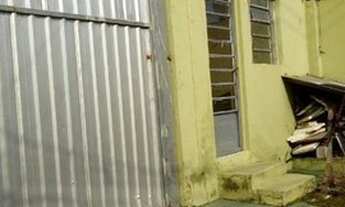 Imagem 7: Galpão à venda, 355 m² por R$ 800.000,00 - Vila Macedópolis - São Paulo/SP