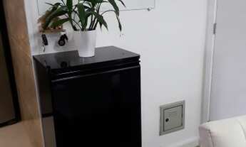 Imagem 5: Apartamento á venda, 64 m², 3 Dormitórios, 1 Suite, 1 Vaga