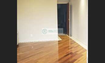 Imagem 6: VENDE APARTAMENTO EDIF. CARIBE-J.ESTORIL-Bauru R$ 350.000,00