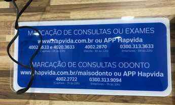 Imagem 7: Tororo - Mini kitnet terrea + internet