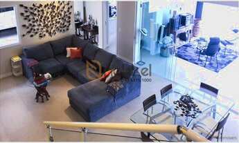 Imagem 6: Casa me Condomínio próxima a São Paulo