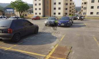 Imagem 6: Excelente apartamento no Rodeio!!!