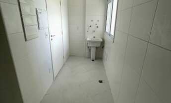 Imagem 6: Vendo Concept de 162m2 com 4 suítes e 4 vagas de garagens