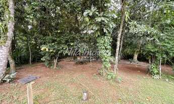 Imagem 2: Sua casa de praia está aqui!