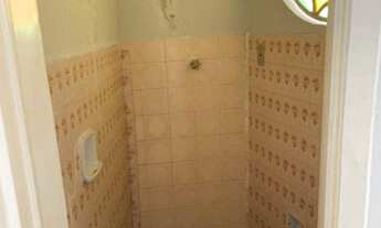 Imagem 7: Casa com 2 dormitórios, 160 m² - venda por R$ 539.000 ou aluguel por R$ 2.700/mês - Brasil