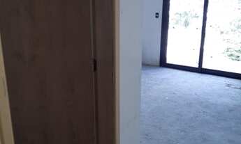 Imagem 7: Sobrado para venda possui 240 metros quadrados com 3 quartos