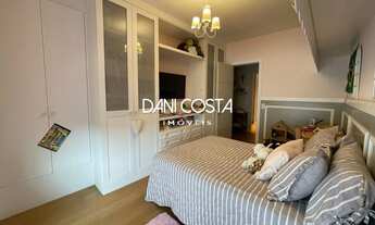 Imagem 7: RIO DE JANEIRO - Apartamento Padrão - BARRA DA TIJUCA