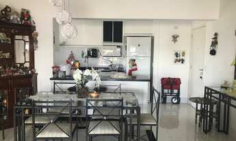 Imagem 4: APTO VENDA PREMIATTO VILA ARENS