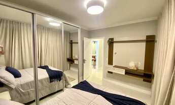 Imagem 7: Apenas 1 quadra do mar