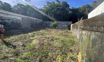 Imagem 5: Terreno, Parque das Bandeiras, São Vicente - R$ 165 mil, Cod: 616